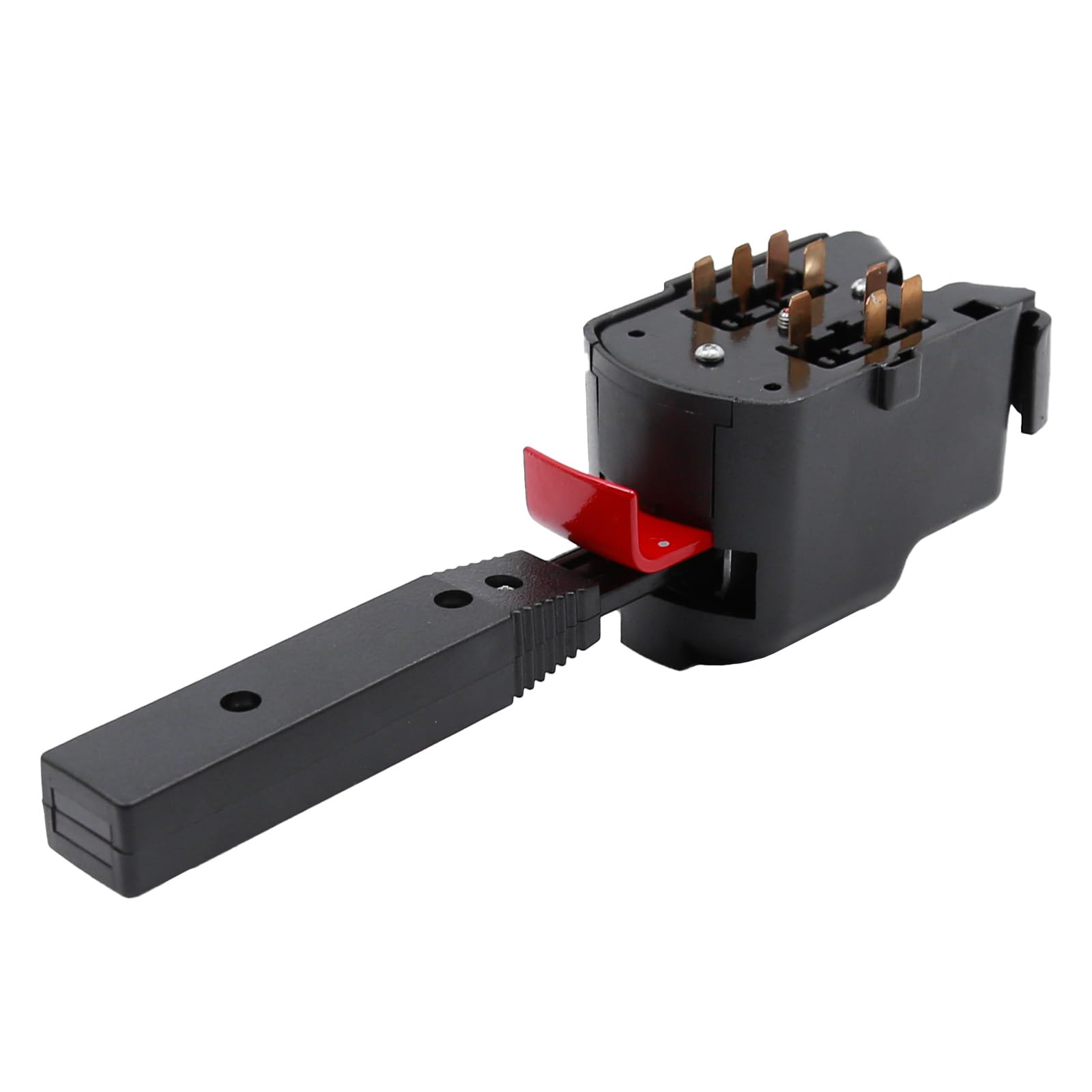 アンプ Succeed SUC-1112/SUC1114 TV MODULATOR 29544773 | Allison 3000 PTS TCM | Transmission Control