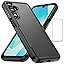 A16 Black