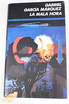 LA MALA HORA.