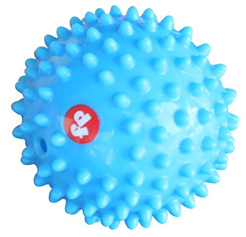 Fisher Price Balles Animaux - vue 3