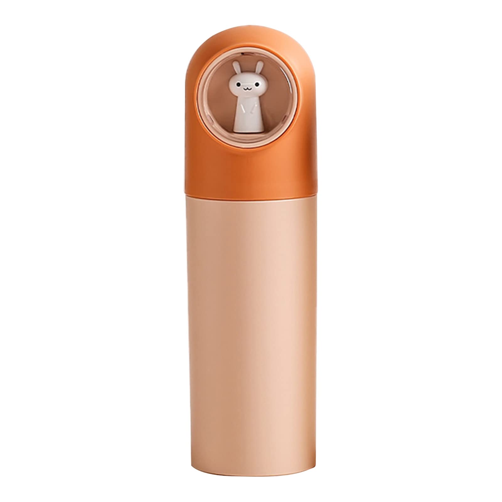 Zkbszn Travel Toothbrush For Case Portable Toothpaste Holders Traveling Kids And Adult Toothbrush Covers For Trip Camping