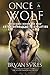 Once a Wolf: The Science Behind Our Dogs' Astonishing Genetic Evolution