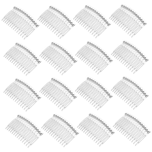 Generic wAR[Zbg 14{ vX`bN EFfBOp uC_ANZT[A p[eB[ ʐ^BeɓKpwAX^CACe