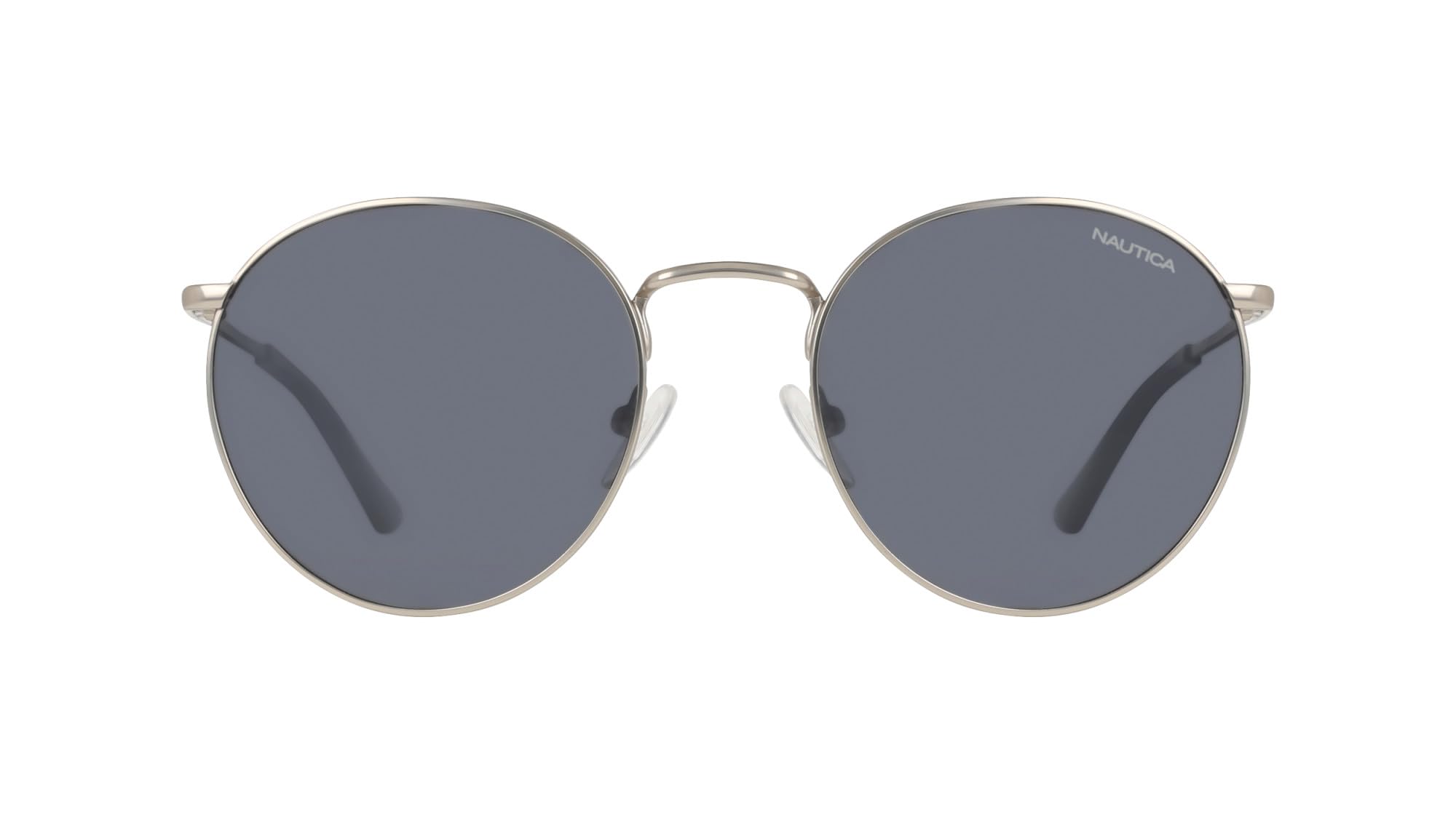 Nautica N110sp Occhiali Unisex - Adulto