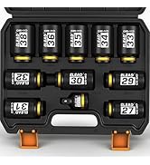 Small manufacture image 11