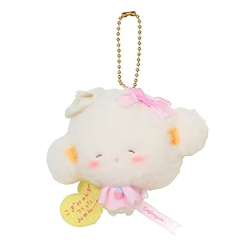 Amazon.co.jp: サンリオ(SANRIO) シークレットマスコットチャーム