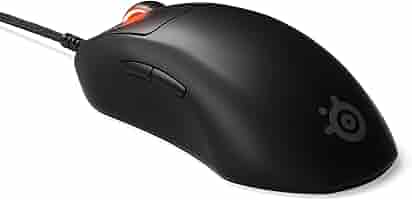 SteelSeries スティールシリーズワイヤレスゲーミングマウスHU251C SteelSeries スティールシリーズワイヤレスゲーミングマウス