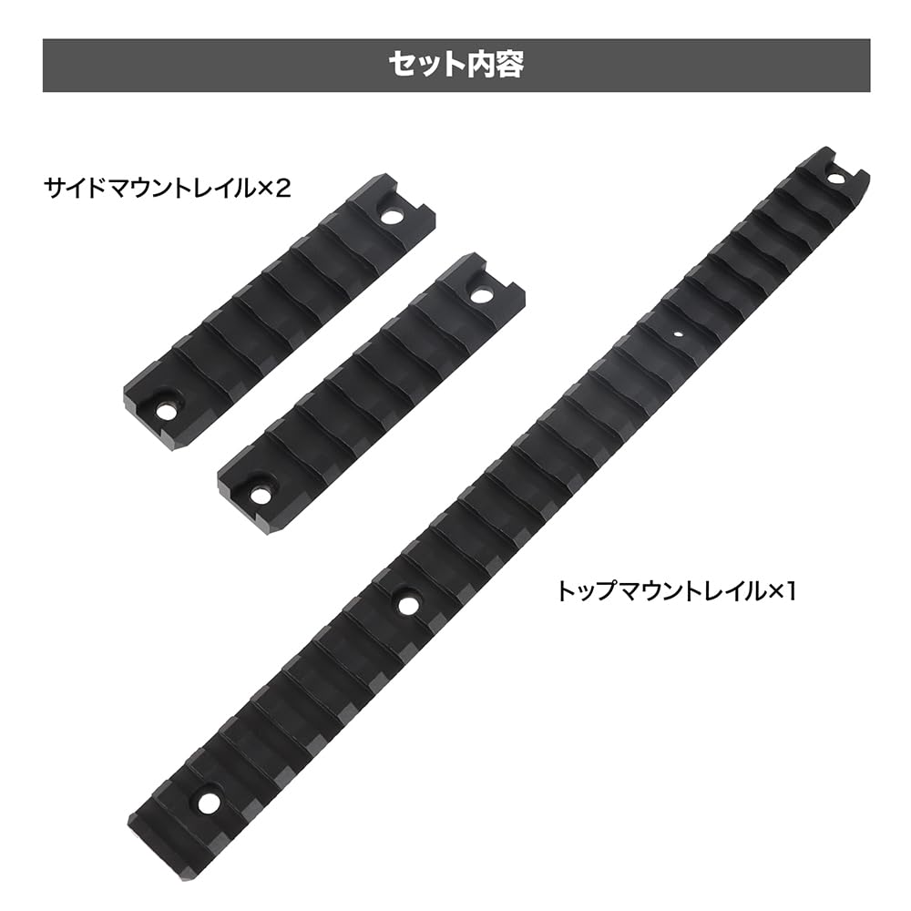 MMG ライフルライト6.5 ミヤザワ　アイアンセット ７本セット SRIXON ZXi5 アイアン(6本セット) ダイナミックゴールド MID115
