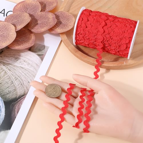 Catálogo para Comprar On-line Cintas en zigzag más recomendados. 18 Imagen adicional