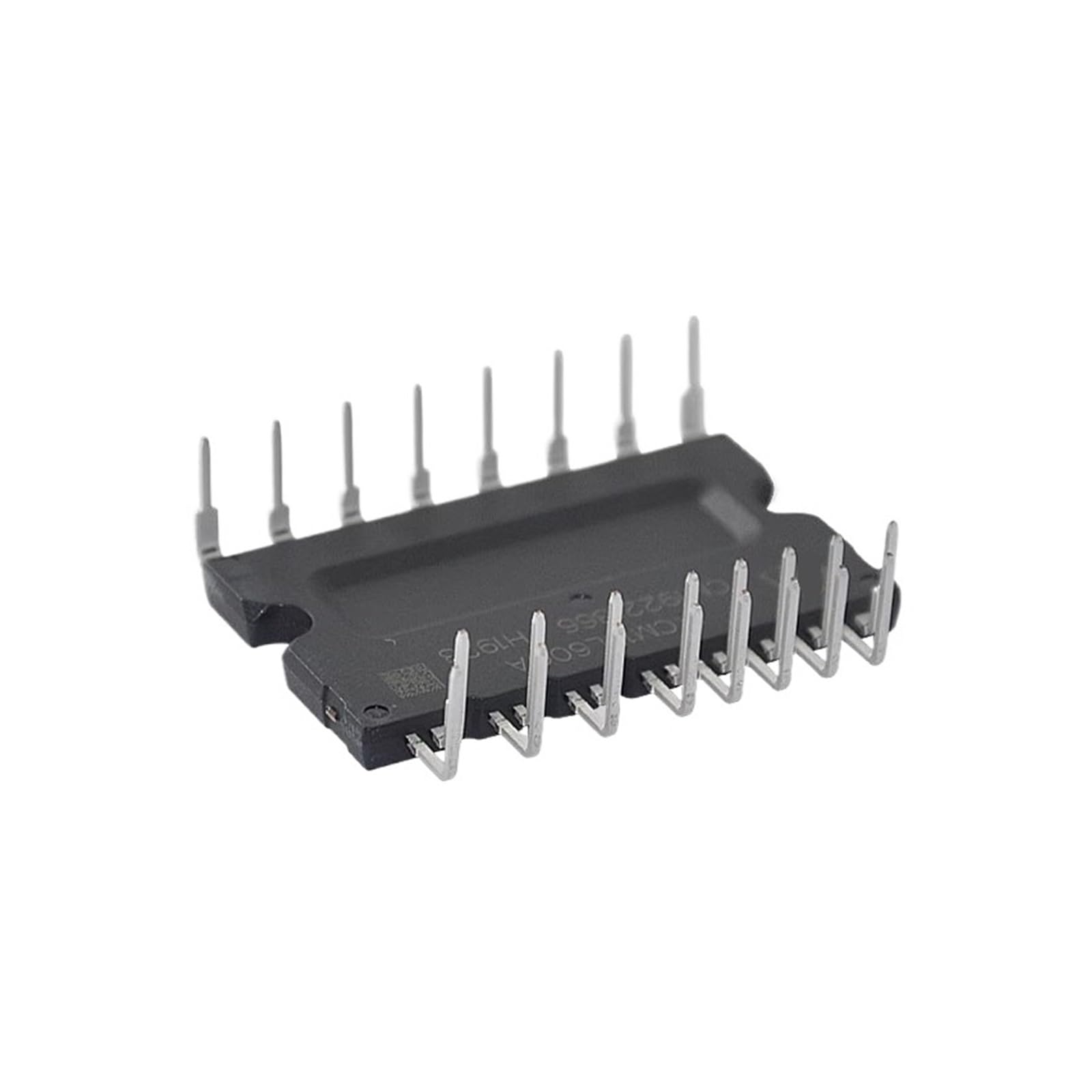 IKCM15F60GA circuit de gestion moteur pour système de ventilation