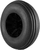 11、14 Amazon.com: EFX Tires Sand Slinger 29X11X14-4Ply Bias 291114