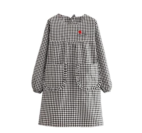 [koulee] ���B�� �G�v���� ���t�� �����ۂ��� ���f�B�[�X ���� �ۈ�m �`�F�b�N�� �����O�� �������� 20�� 30�� 40�� �Ǝ� �L�b�`�� �J�t�F �k���� �|�P�b�g�t�� �J�W���A�� �� ��̓� �h�V�̓� �M�t�g �v���[���g [���s�A���i]