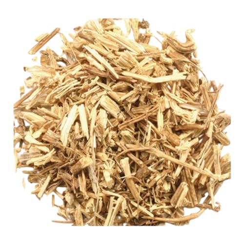 Suelto 200gm raíz de ortiga corte grado A calidad premium libre P & P HerbsnSpiceit