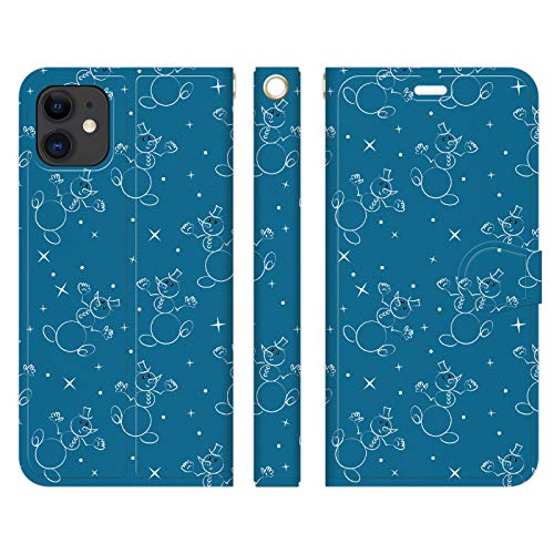 Ruuu iPhone 17 Pro Ή 蒠^ X}[gtH iPhoneP[X Jo[ 䂫 ~  CXg  p^[  킢 ق̂ڂ ACtH17pro 17v ACz ܂肽 J[h[ X^h@\ 