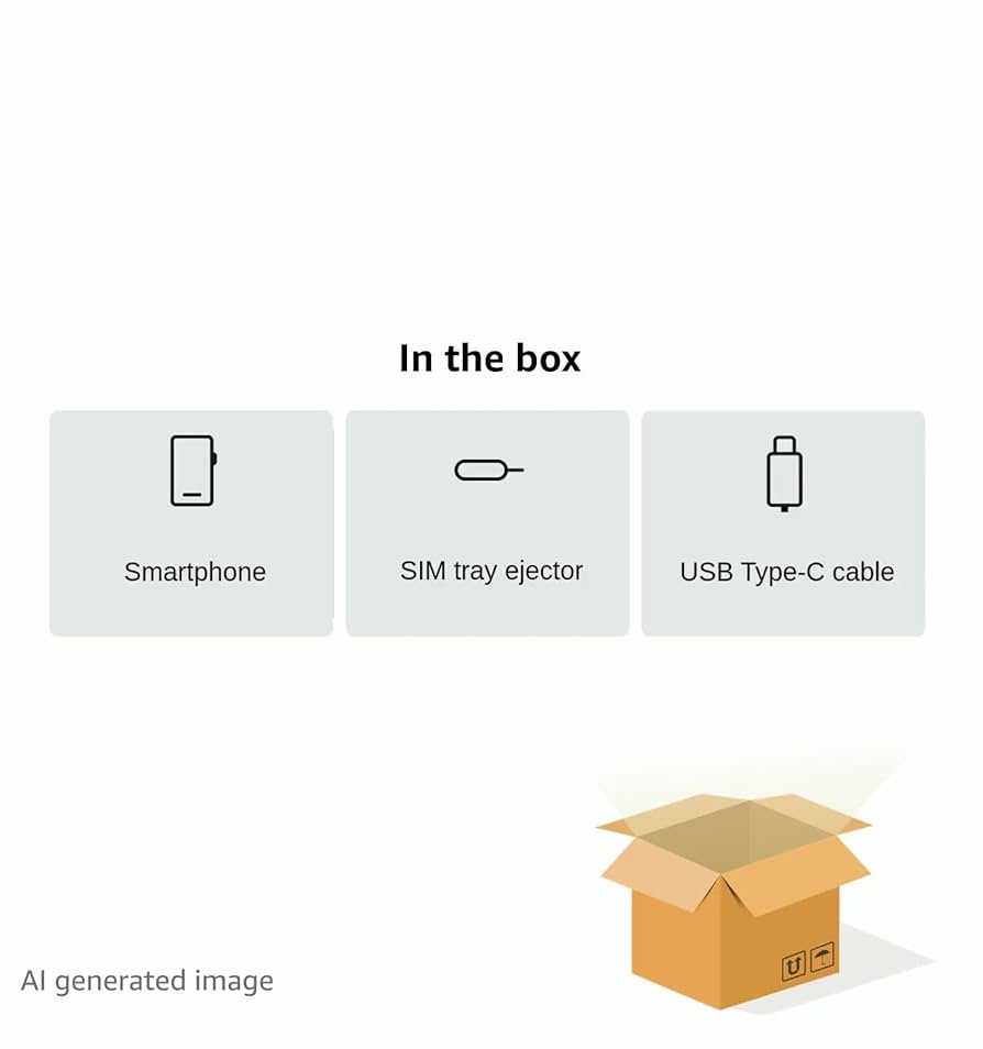 新品未使用 Samsung Galaxy A05 本体 シルバー Samsung Galaxy A05 (Silver, 64GB Storage) | 50 MP Main