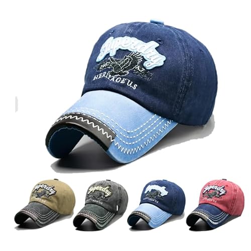 Y Lbv Xq fB[X 싅X ΍L hJ _[WH ĕ 悯 jp  AEghA ̓Mtg oR ނ StɍœK (B-3), 40.5 cm