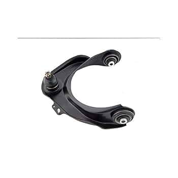 arm.mama出品 High Quality Car Parts Control Arm 95185583 L 95185584 R for