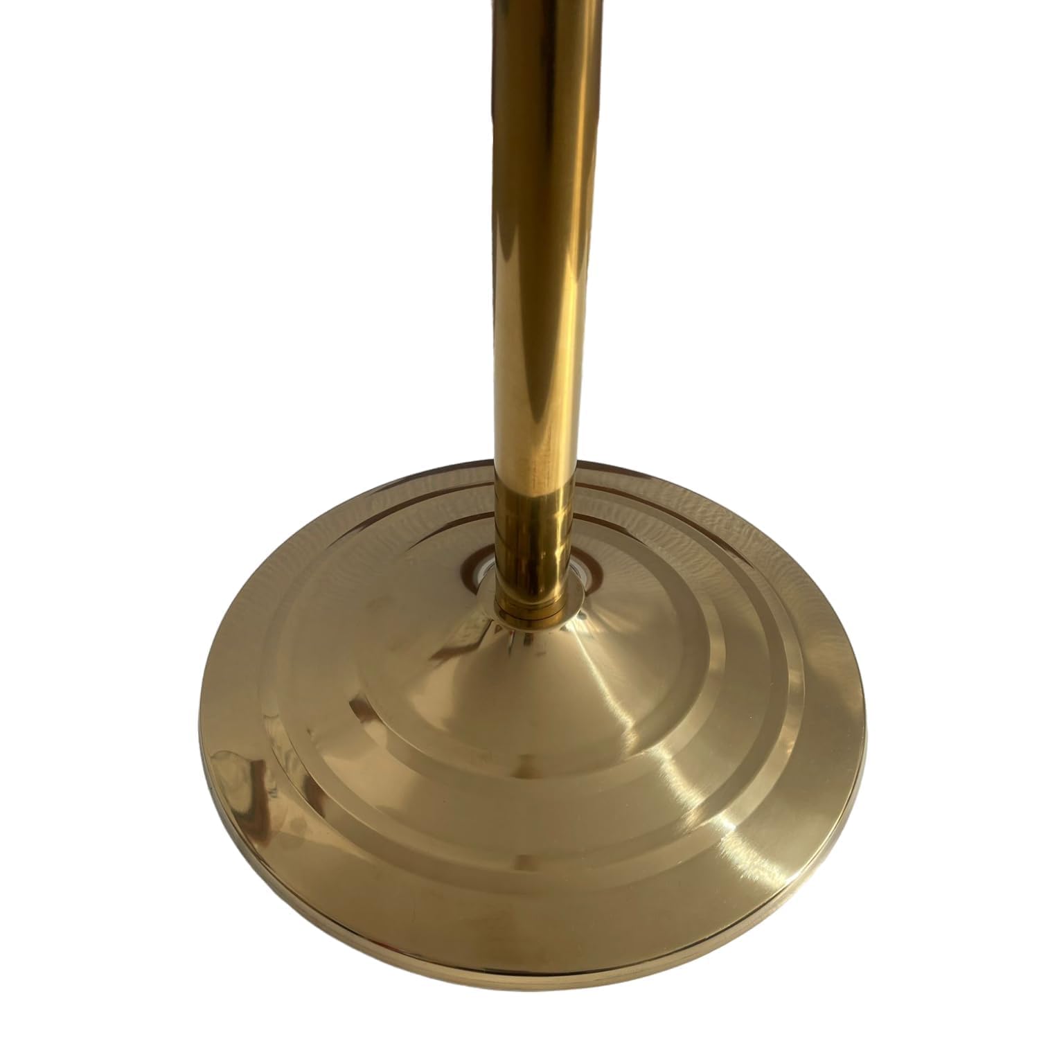 Drapeau France Sur Pied Avec Mât – Affichage Officiel Pour Ambassades, Bureaux, Salles De Réunion Et Événements Diplomatiques. Code CN1-FR