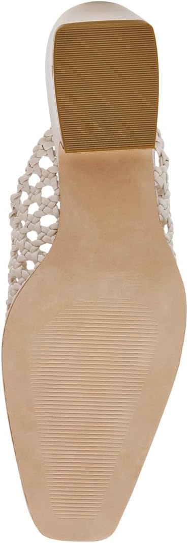 Steve Madden Women's Dessa Mule