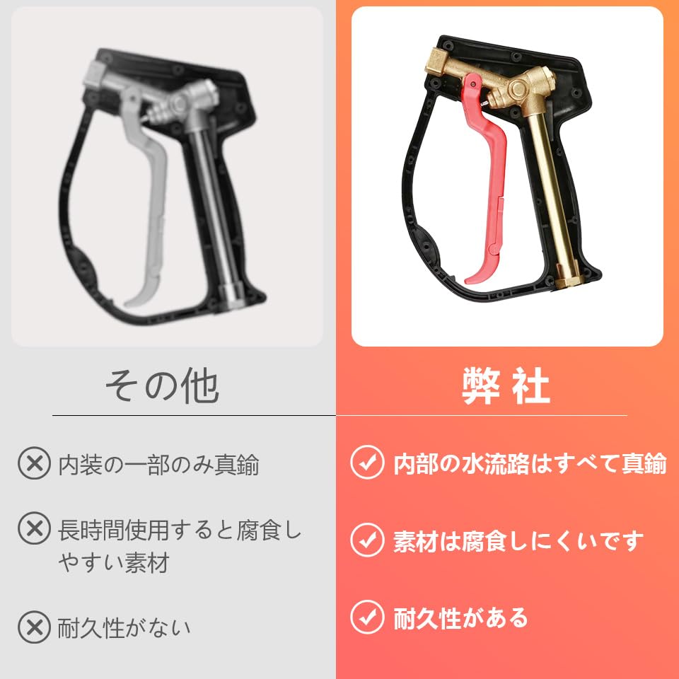 Amazon.co.jp: 【新登場限定グラフィティ版】 ankonショートガン