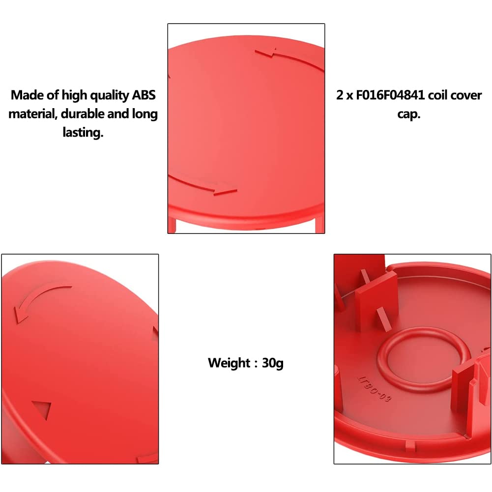 Gachette Pour Débroussailleuse BOSCH AFS23-27