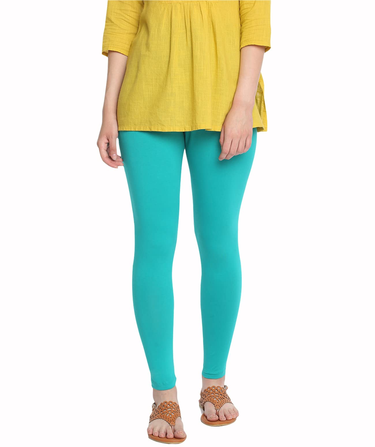 missy empire Women Leggings-picture-58