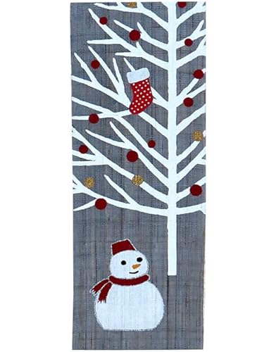 ׃^yXg[ aFX/`/a_/W10×H170cm