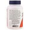 Now Foods Vitamin C-1000 Sustained Release - 100 Tablets