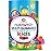 Nutracelle NUTRAMIN Sugar-Free, Allergen-Free 100% Vegan Gummy Multivitamins for Kids - Great Tasting Natural Gummies Your Kids Will Love - 60 Count Bottle
