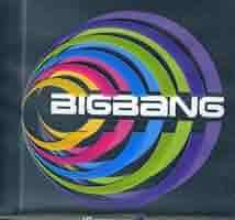 【最終】BIGBANG / BIGBANG IS GREAT 最終】BIGBANG / BIGBANG IS GREAT 612FN9rtYML._SY200_QL15_.jpg