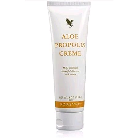 flp propolis