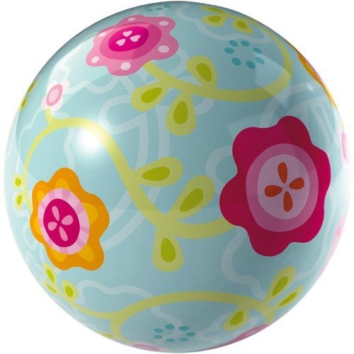 Preisvergleich Produktbild Ball Eliza, klein