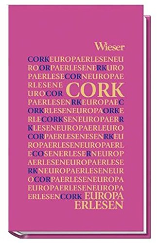 Preisvergleich Produktbild Europa Erlesen Cork