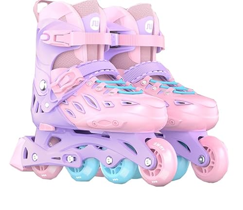 NIELHYUN CCXP[g [[XP[g CCV[Y qp lp WjA LbY ̎q j̎q SҌ TCY\ SEB[ ʋC S É Inline skate AEghA (sN,M (21-23c