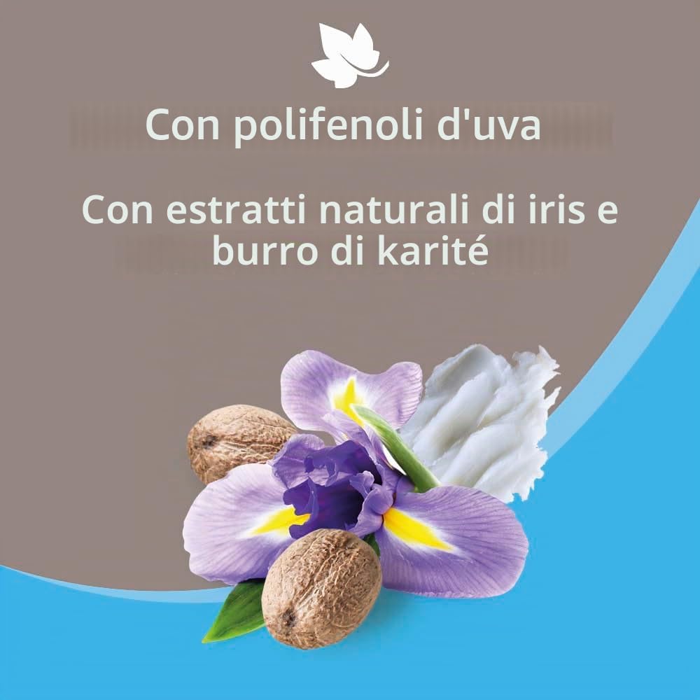 BEAPHAR - Spray ultradistricante per cani - Estratti naturali di Iris, Latte di Karitè e polifenoli d'uva - Districa, idrata, ammorbidisce, protegge il pelo - Pronto all'uso, senza risciacquo - 200 ml