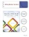 Business Statistics 8e Binder Ready Version + WileyPLUS Registration Card (Wiley Plus Products)