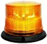 Vista 9 de HELLA 358114821 - Luz de advertencia compacta de montaje fijo, 1 unidad