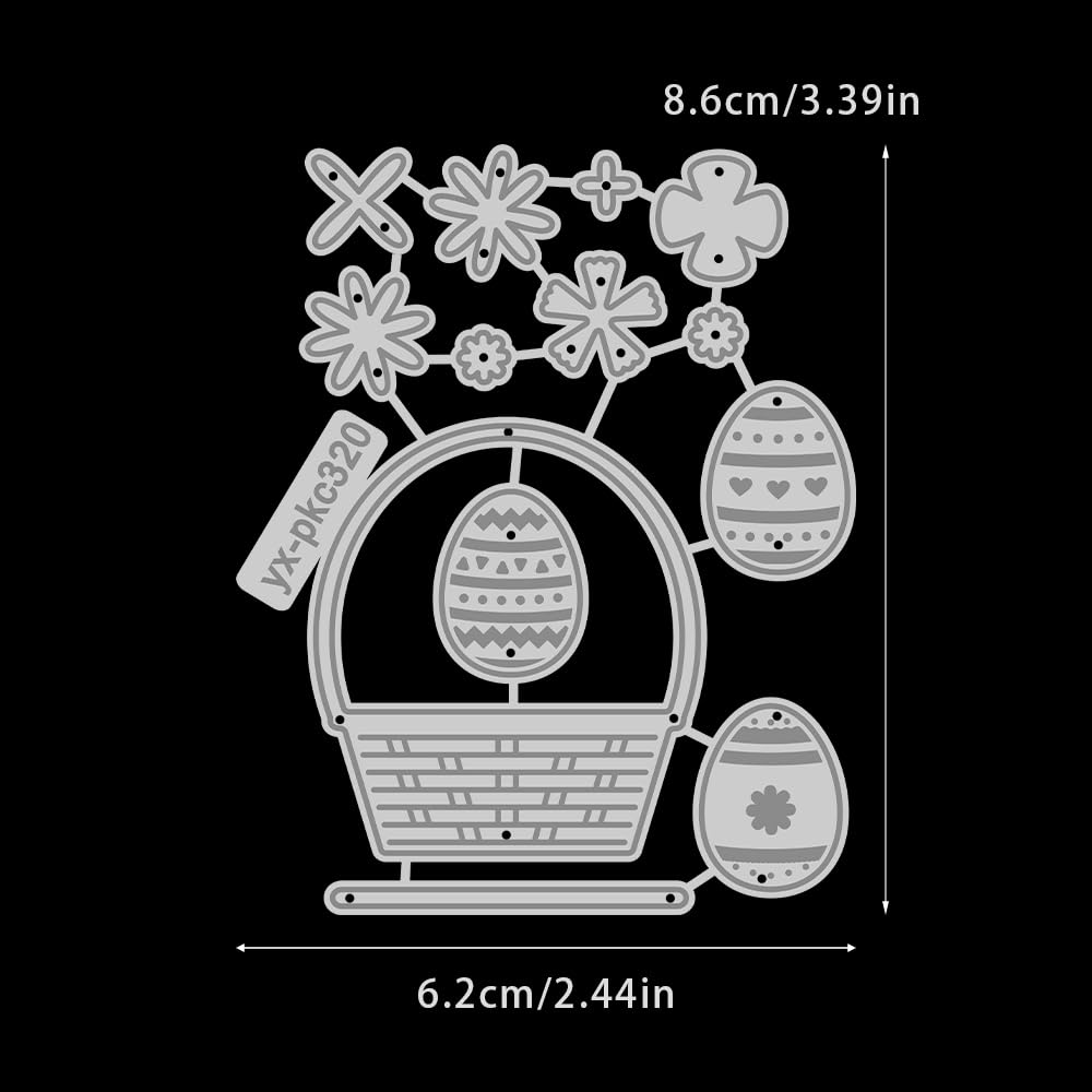 Fustelle per fiori: nuovo fustellatura e stampo in legno, HT905 adatto per macchine fustellatrici comuni sul mercato.  15