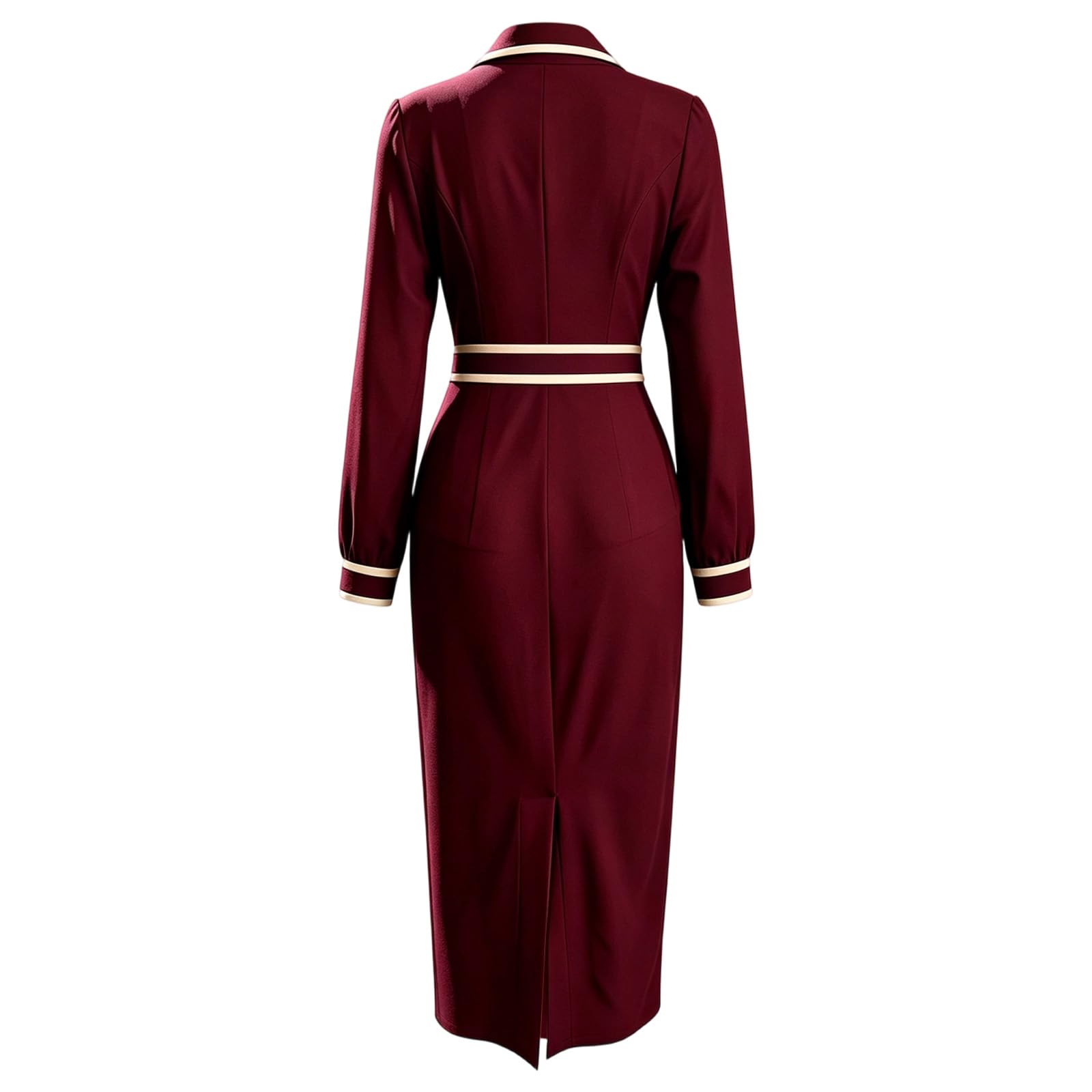 Vestiti Estivi Donna Corti