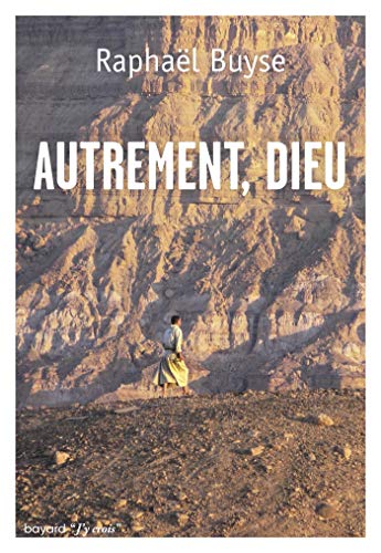 Télécharger Autrement, Dieu Francais PDF