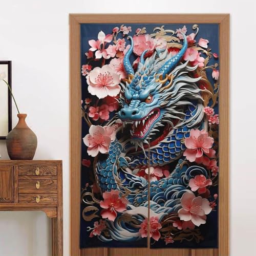 ̂  hS a g J[e Ԏd؂ ډB Ռ rO Lb`  Ki   ʋC g[΍ 143×86cm