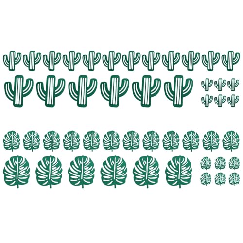 Pot and Pan Protectors, Set of 48 Cookware Protector Pots and Pans Dividers Pans Separator, Anti Slip to Avoid Scratching or Marring When Stacking