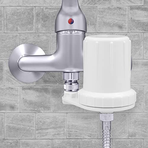 Filtre-Douche HYDROPURE LS