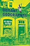 University of Pittsburgh Press