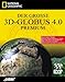 Produktbild Der große 3D-Globus 4.0 Premium (DVD-ROM)