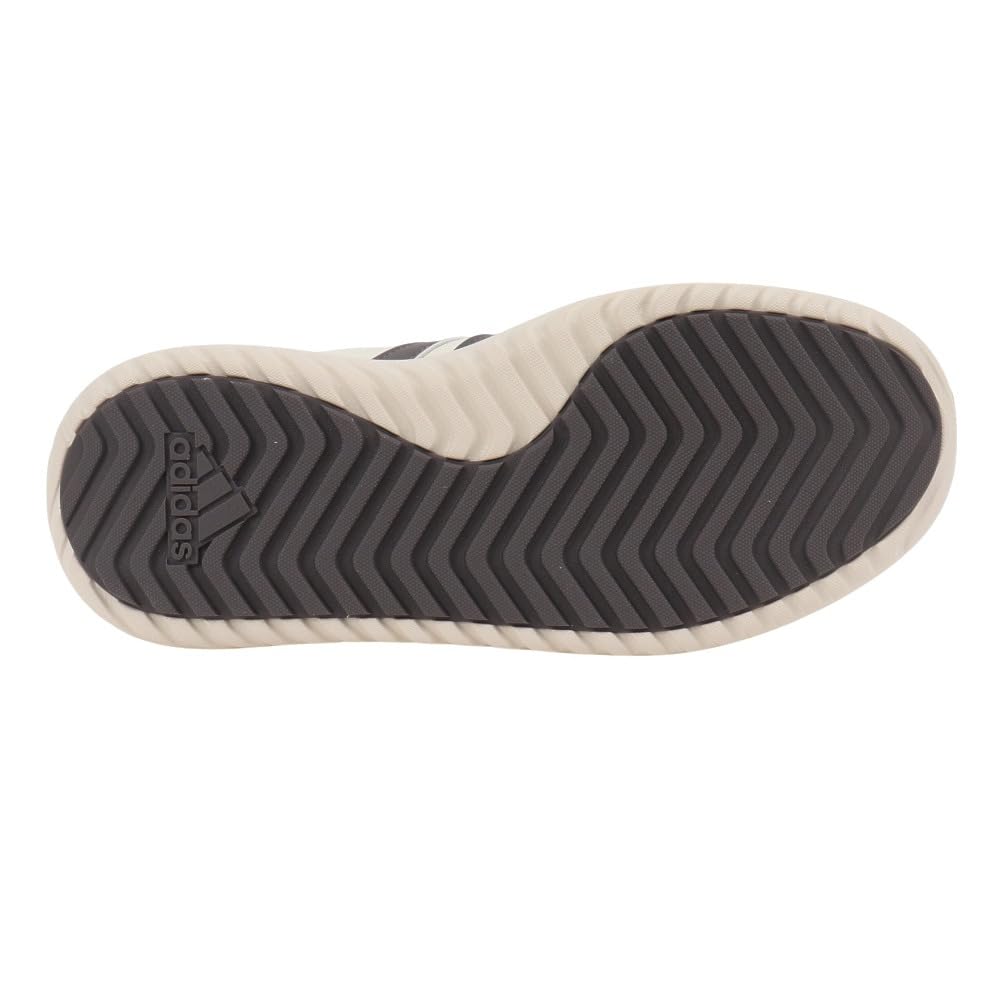 Amazon.co.jp: Adidas IH2427 Sneakers, Sports Shoes, Grand