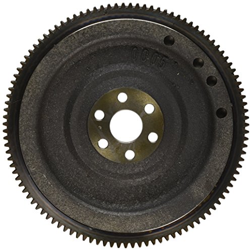 ATP Automotive Z-321 Manual Transmission Flywheel