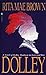 Dolley