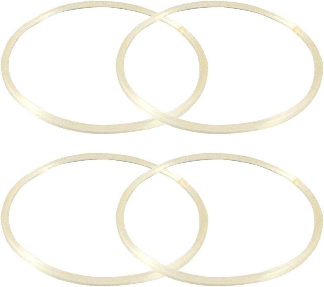 903373 Belt, Compatible with DWE6423K, DWE6421, DWE6420