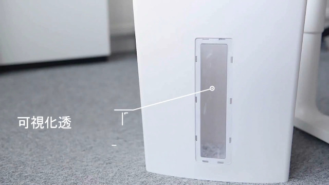 Amazon.co.jp: iOCHOW シュレッダー オートフィードシュレッダー
